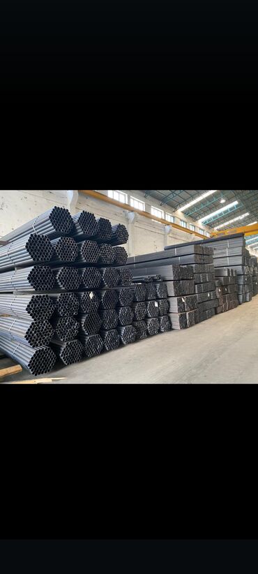 Metal listlər: Metal profil,boru,list,şveller,uqolnik və.s dəmir məhsulların satışı -da lalafo.az — 5 Metal listlər: Metal profil,boru,list,şveller,uqolnik və.s dəmir məhsulların satışı — 5