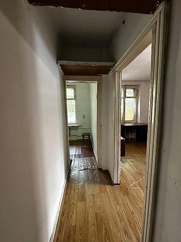 Продажа комнат: 30 м², Без мебели — 7