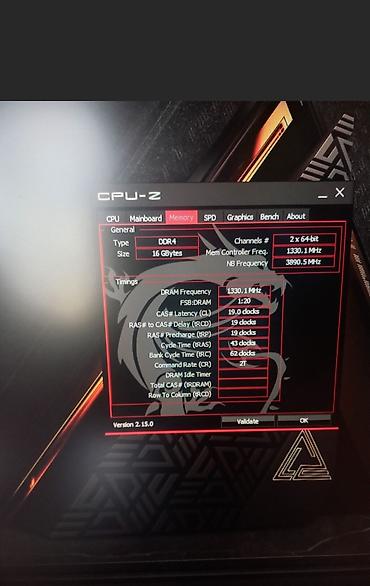 intel xeon e5 2666: Оперативная память (RAM) для ПК, Б/у, 16 ГБ, DDR4, 3600 МГц — 4