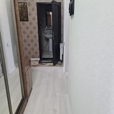Köhnə tikili: Digah, 2 otaqlı, Köhnə tikili, 56 kv. m -da lalafo.az — 13 Köhnə tikili: Digah, 2 otaqlı, Köhnə tikili, 56 kv. m — 13