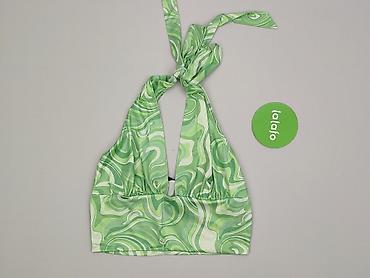 mango buty outlet: Shein, Top damski, rozmiar M — 2