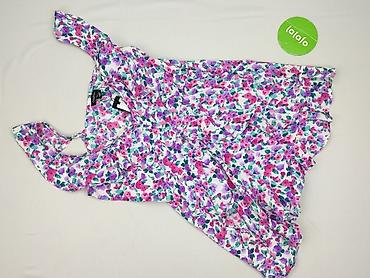 body: Boohoo, Sukienka damska, rozmiar L — 2