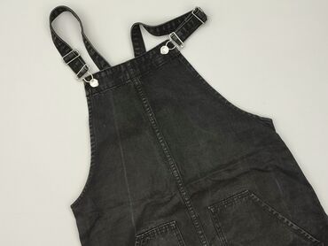 Stradivarius, Sukienka damska, S