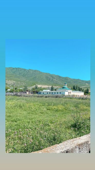 кирайе ев: 200 соток, Для бизнеса, Собственник, Купчая
