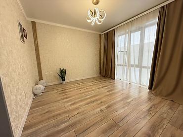 Продажа коттеджей и домов: Продаётся новый современный дом 250 м² по улице Садырбаева 🏡 Участок — 5