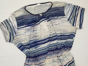 Women: Women's blouse, size 2XL (EU 44)