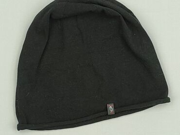 Cap, Male, condition - Very good