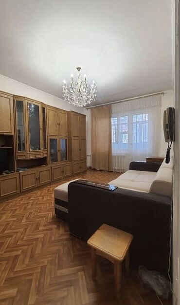 Продажа квартир: 3 комнаты, 61 м², 106 серия, 9 этаж, Косметический ремонт