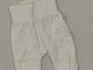 Leggings, IDENTIC, 1-3 months, condition - Very good