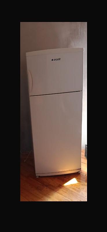 baku electronics qaz paneli: Soyuducu
345azn
Masazir 9076 leli — 1
