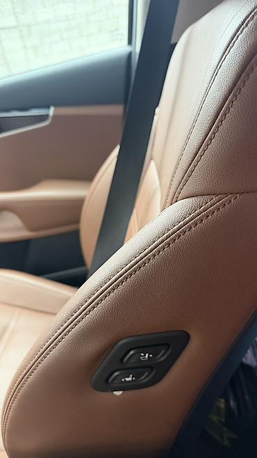 Kia: Kia Sorento: 2019 г., 2.2 л, Автомат, Дизель, Кроссовер — 6