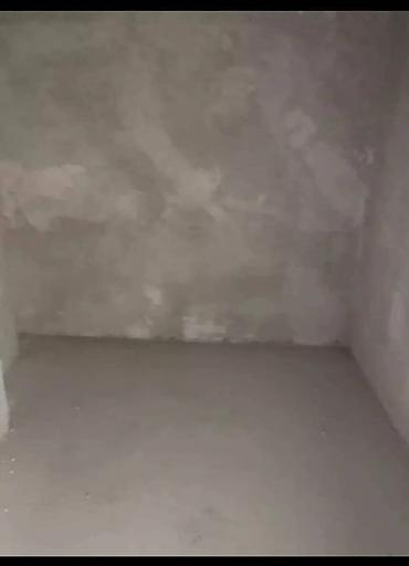 кызыл кия квартиры: Продаю 2х комнатную квартиру 65,63м2 на 6 этаже, 9ти этажного элитного — 1
