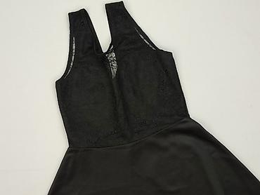 sukienka ażurowa hm: H&M Divided, Sukienka damska, rozmiar S — 1
