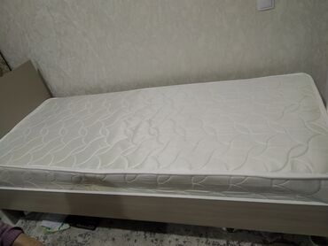 кровати взрослые: Продаю новую кровать очень удобная и качественная, особенно для детей