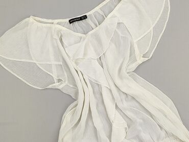 bonprix sukienki damskie letnie: Atmosphere, Bluzka damska, rozmiar M