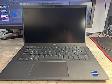 core: Ультрабук, Б/у, Intel Core i7 — 8