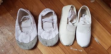 lacoste кеды: Продаю черный купальник для танцы штаны и юбку. от4 до 7лет -400 с — 6