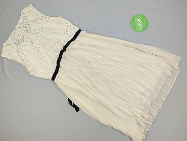 espadryle kazar: Taranko, Sukienka damska, rozmiar S — 3
