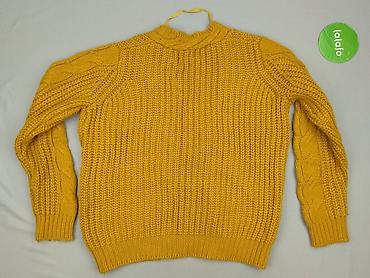 leginsy primark: Primark, Kardigan damski, rozmiar XS — 3