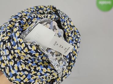 max mara bluzy: H&M, Golf damski, rozmiar M — 4