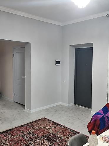 земельный дом: 3 комнаты, 96 м², 3 соток, Аламедин (ГЭС-2), Собственник — 3