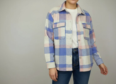 primark koszula: Women`s shirt, size L (EU 40)