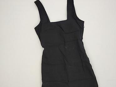 crocs ccc: Cropp, Sukienka damska, rozmiar S — 1