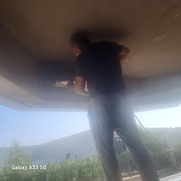 veten n muhafize xidmeti: Beton kəsimi və deşmə xidməti - Armatur-beton, panel, döşəmə və — 7