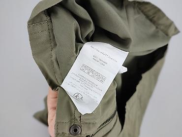 decatlon kurtka: Camaïeu, Parka damska, rozmiar S — 5