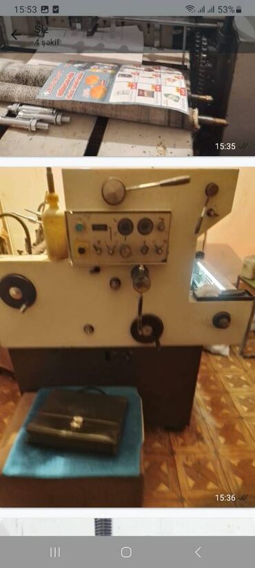 Çağrı mərkəzi operatorları: Kassir. 6 ildən artıq təcrübə