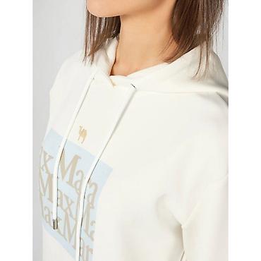 Толстовки, худи: Худи, С надписью, S, M, L — 3