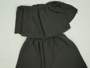 Candida, Women`s overall, size S (EU 36)