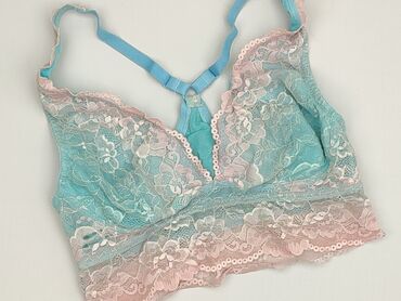 bluzki duże rozmiary allegro: Women`s top, BODY FLIRT, Size M (EU 38)