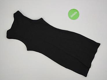 ramoneski: Bershka, Sukienka damska, rozmiar M — 3