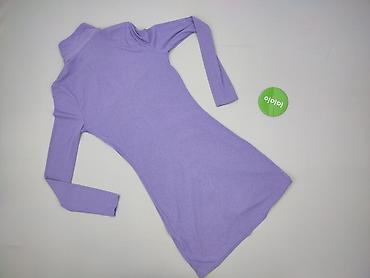 oddawac: H&M Divided, Sukienka damska, rozmiar S — 3