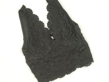 Women`s bra, Soft, Amisu, XS
