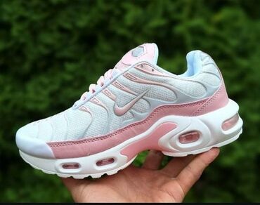 Patike: Patike, Nike, veličina - 44 — 7