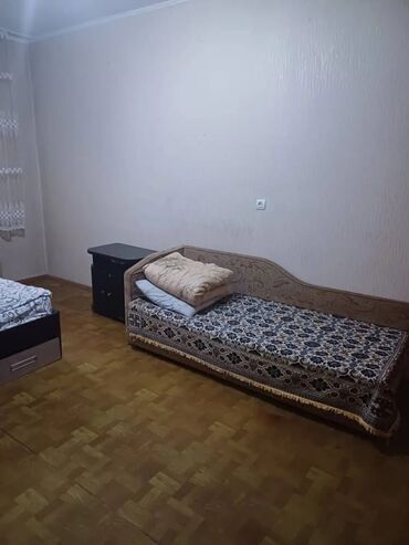 срочно продам квартиру в баку: 1 комната, Агентство недвижимости, Без подселения, С мебелью полностью