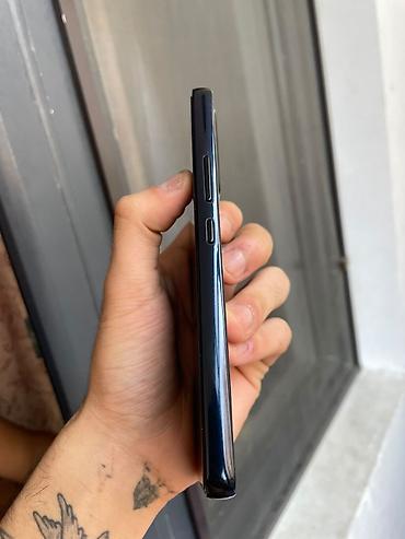 qara pp: Samsung Galaxy A52, 128 GB, rəng - Qara, İki sim kartlı — 5