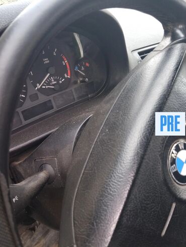 Pranje automobila: Pranje automobila | Poliranje — 2