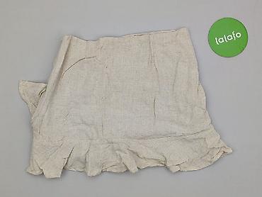 stradivarius shorty: Stradivarius, Szorty damskie, rozmiar S — 3