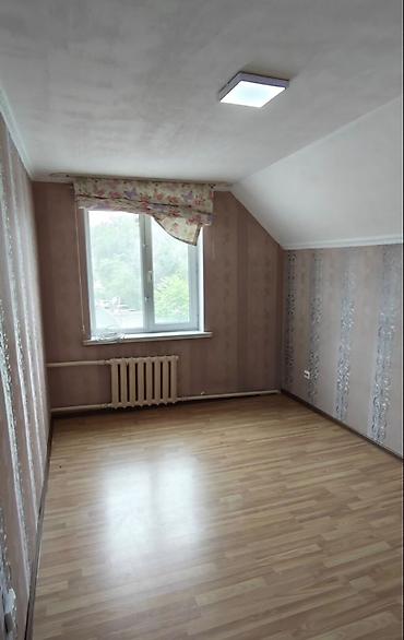 старый автовокзал продажа домов: 🏡 Продаётся большой кирпичный дом! 📍 Район Западного автовокзала ✅ — 6