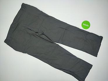 vankel jeans: Janina, Spodnie materiałowe damskie, rozmiar 5XL — 3