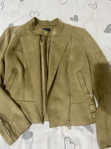 Вечерние платья: Вечернее платье, Короткая модель, С рукавами, S at lalafo.kg — 9 Вечерние платья: Вечернее платье, Короткая модель, С рукавами, S — 9