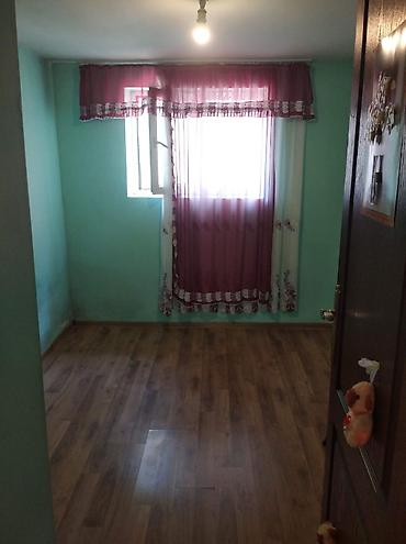 Həyət evləri və villaların satışı: 4 otaqlı, 101 kv. m, Kredit yoxdur, Orta təmir — 5