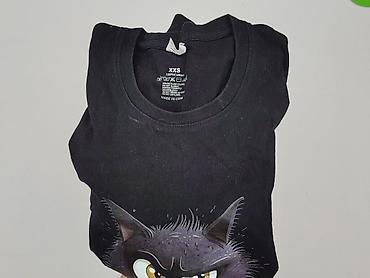 bluzki marvel: T-shirt damski, rozmiar 2XS — 5
