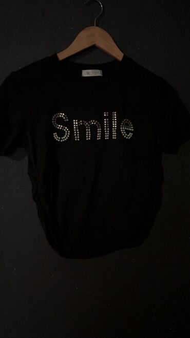 Dəstlər, kostyumlar: Qadın üst geyimləri dəsti Her biri yeni 1 ci 2 ci bardovu olanlar — 10