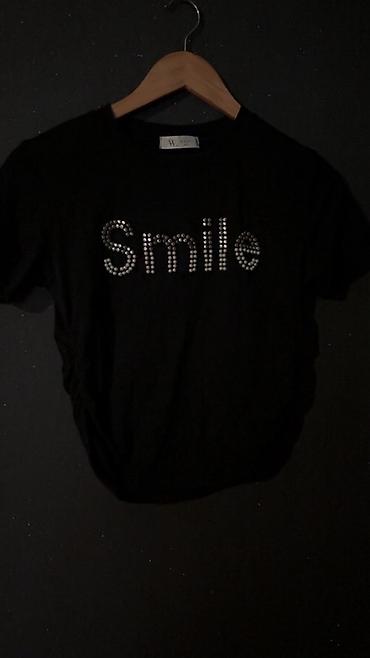 Dəstlər, kostyumlar: Qadın geyim dəsti – 4 parçalı İcinde hec geyinilmemis ve yeni olanida — 4