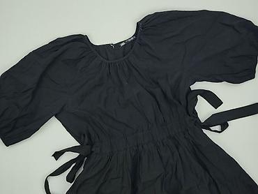 e taranko: Zara, Sukienka damska, rozmiar L — 1