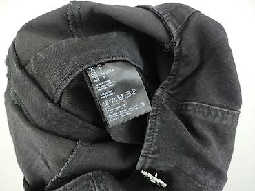 kupowanie: H&M, Kombinezon damski, rozmiar S — 6